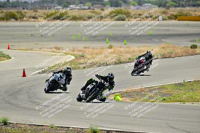 media/Apr-12-2025-TrackXperience (Sat) [[06d2a48708]]/Level 3/Session 3 (Turn 11)/